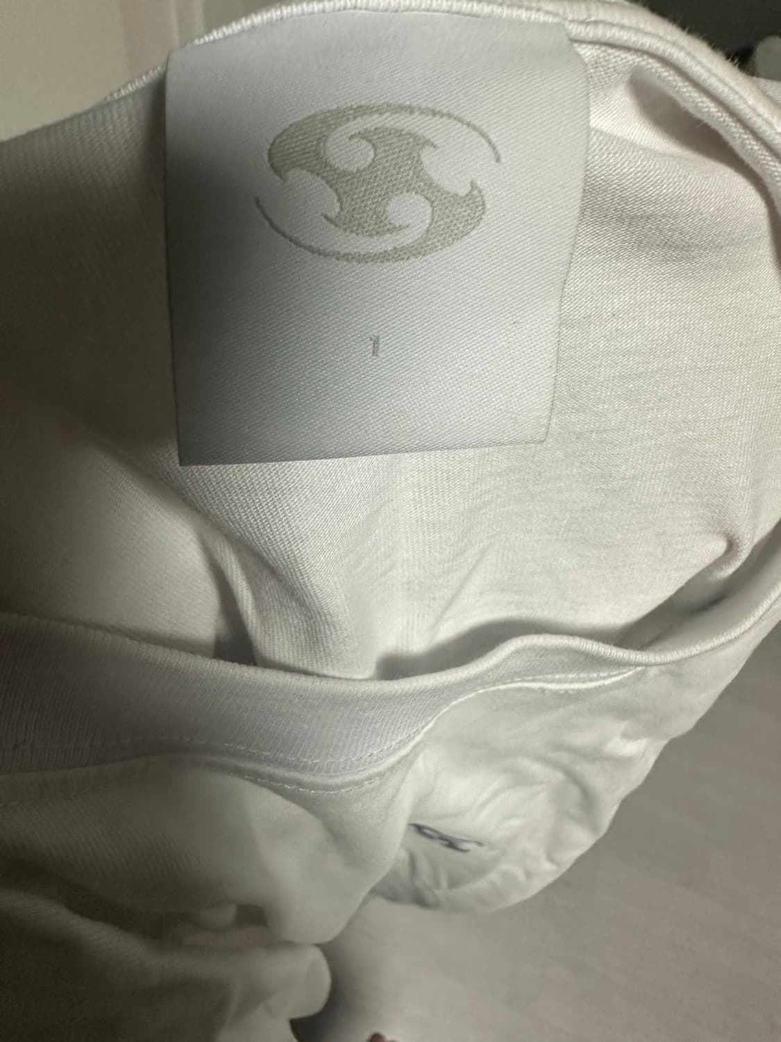 산산기어 롱슬리브 1사이즈 상품이미지5