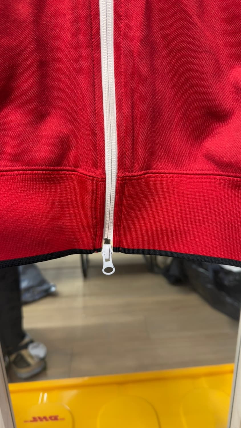 S/95) 나이키 x 제임스 자비스 잉글랜드 져지 팝니다 상품이미지5