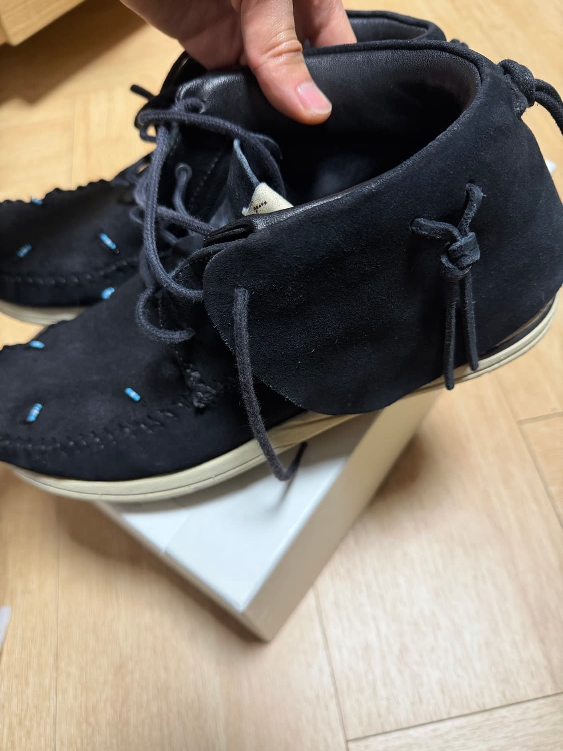 비즈빔fbt 라모포크 44 280 상품이미지4