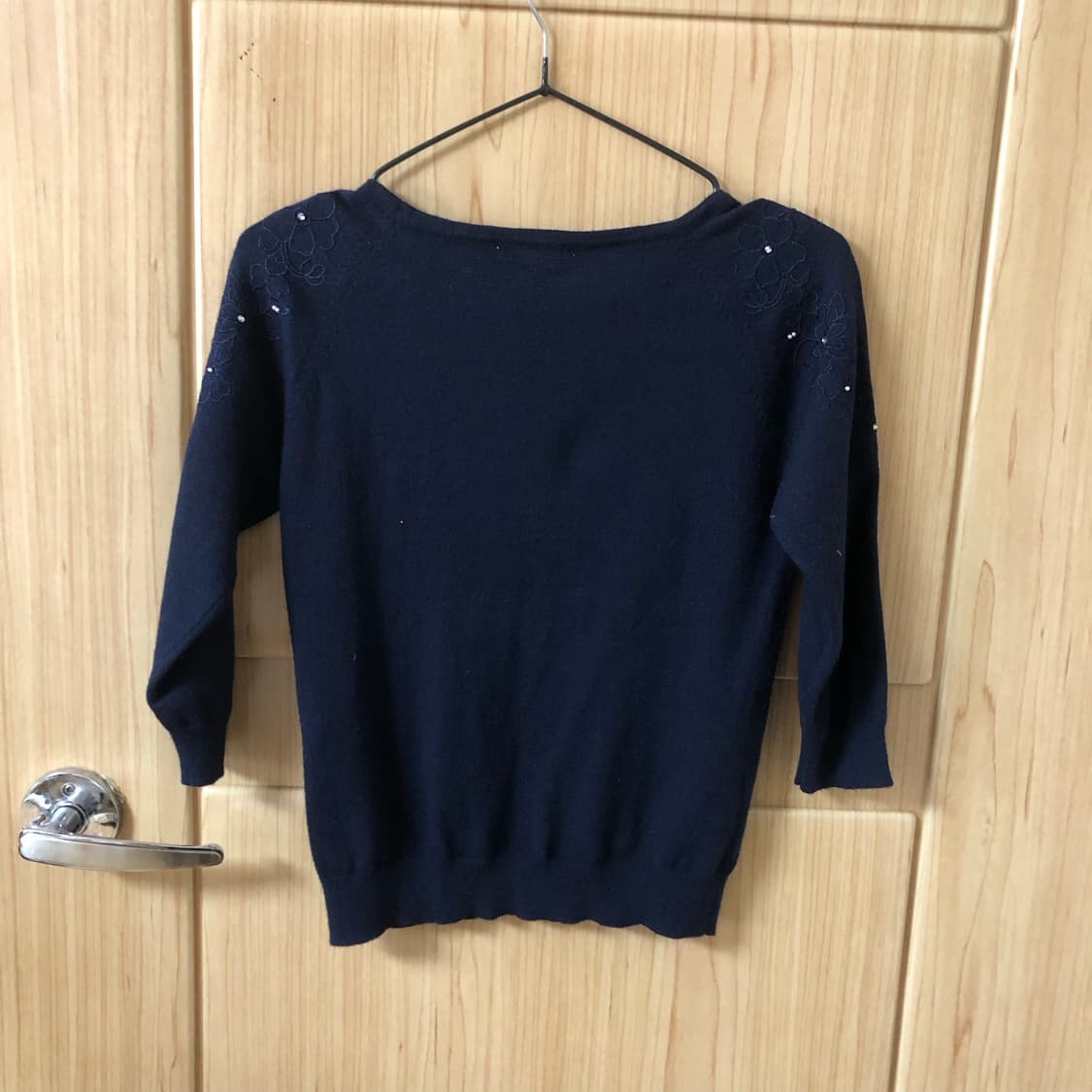 프링글스 의자 55  상품이미지4