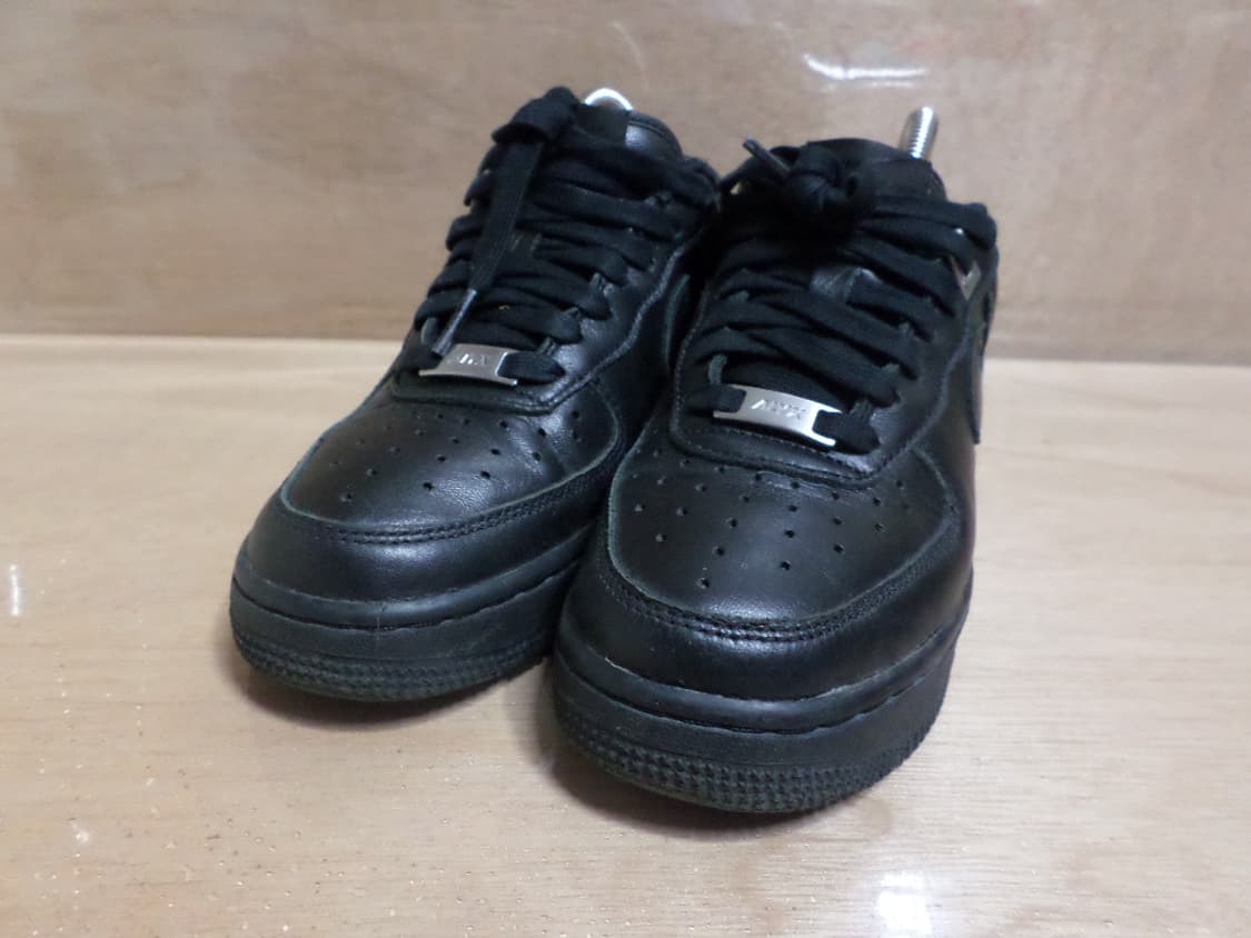 후루룩구제 225 나이키 에어포스1 로우 알릭스 운동화 신발  상품이미지3