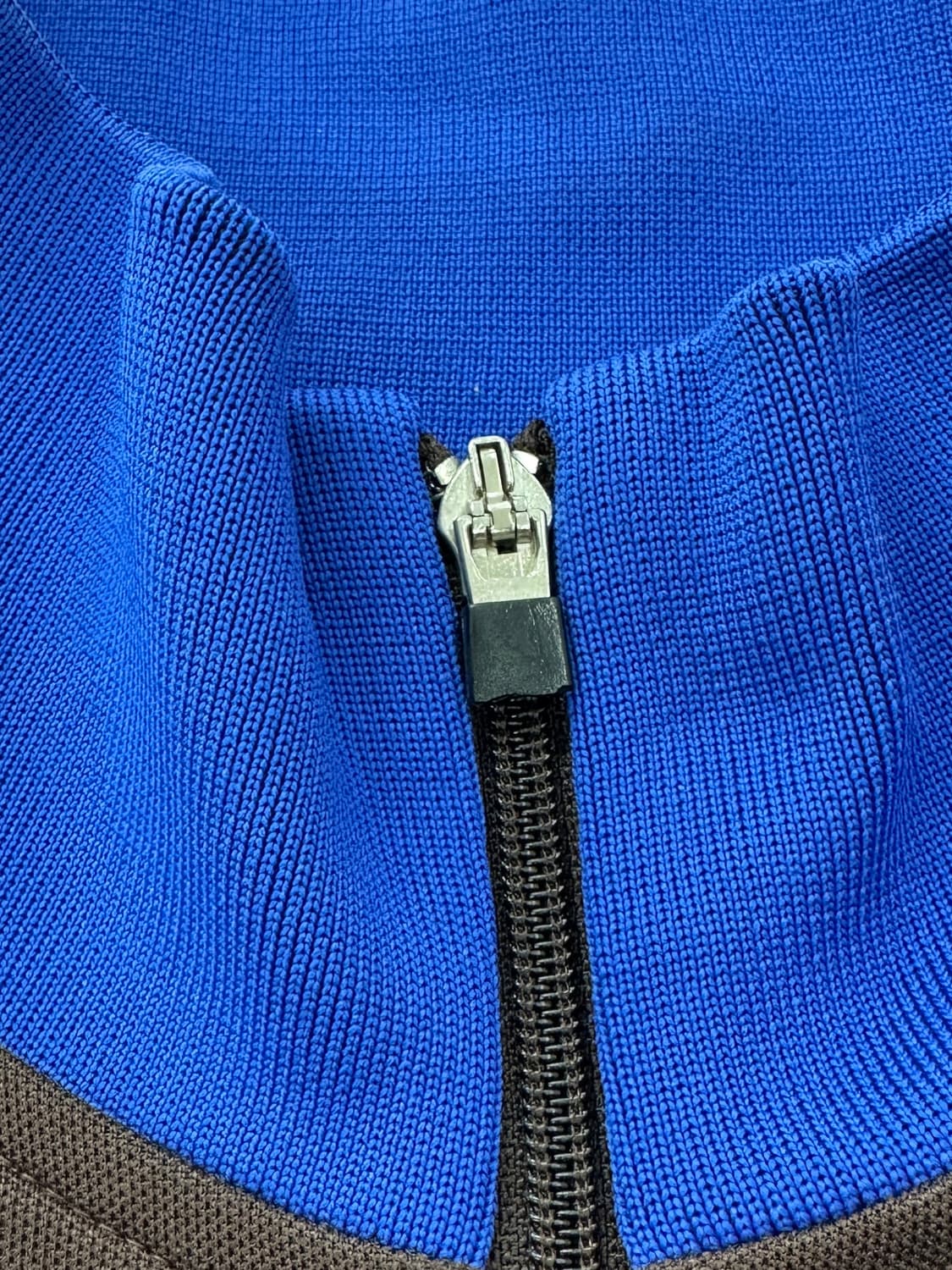 빈티지 카파져지 ☀️ Vintage kappa jersey  ☀️ 상품이미지4