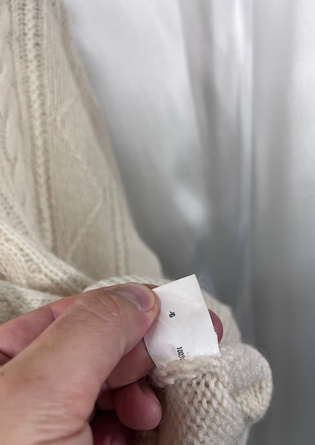 CHILLET  상품이미지5