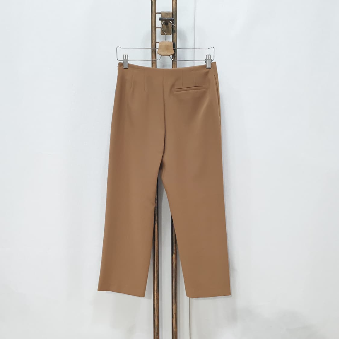 VI-SHOP 슬랙스 바지 27 상품이미지3