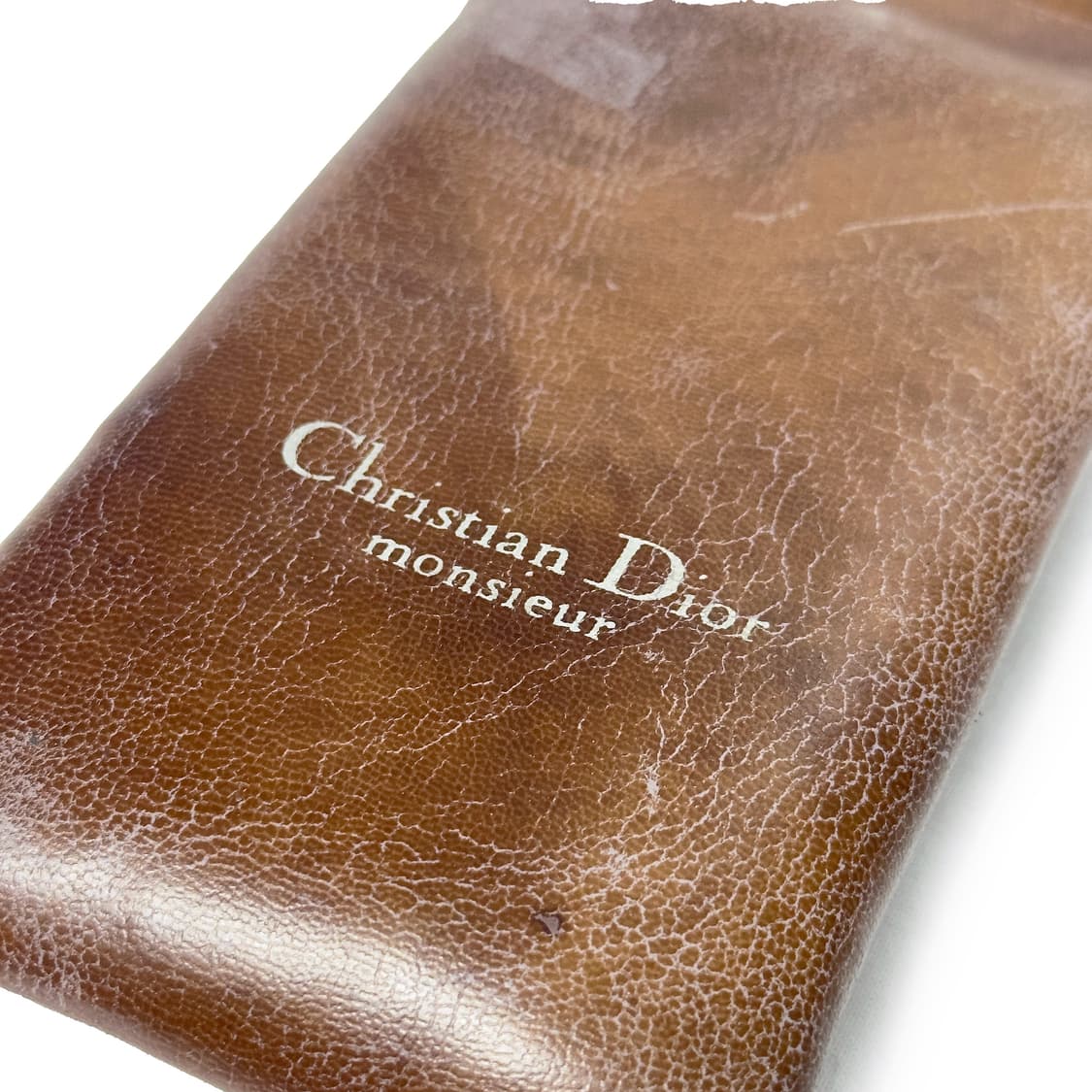 크리스티안 디올 (CHRISTIAN DIOR) 상품이미지10