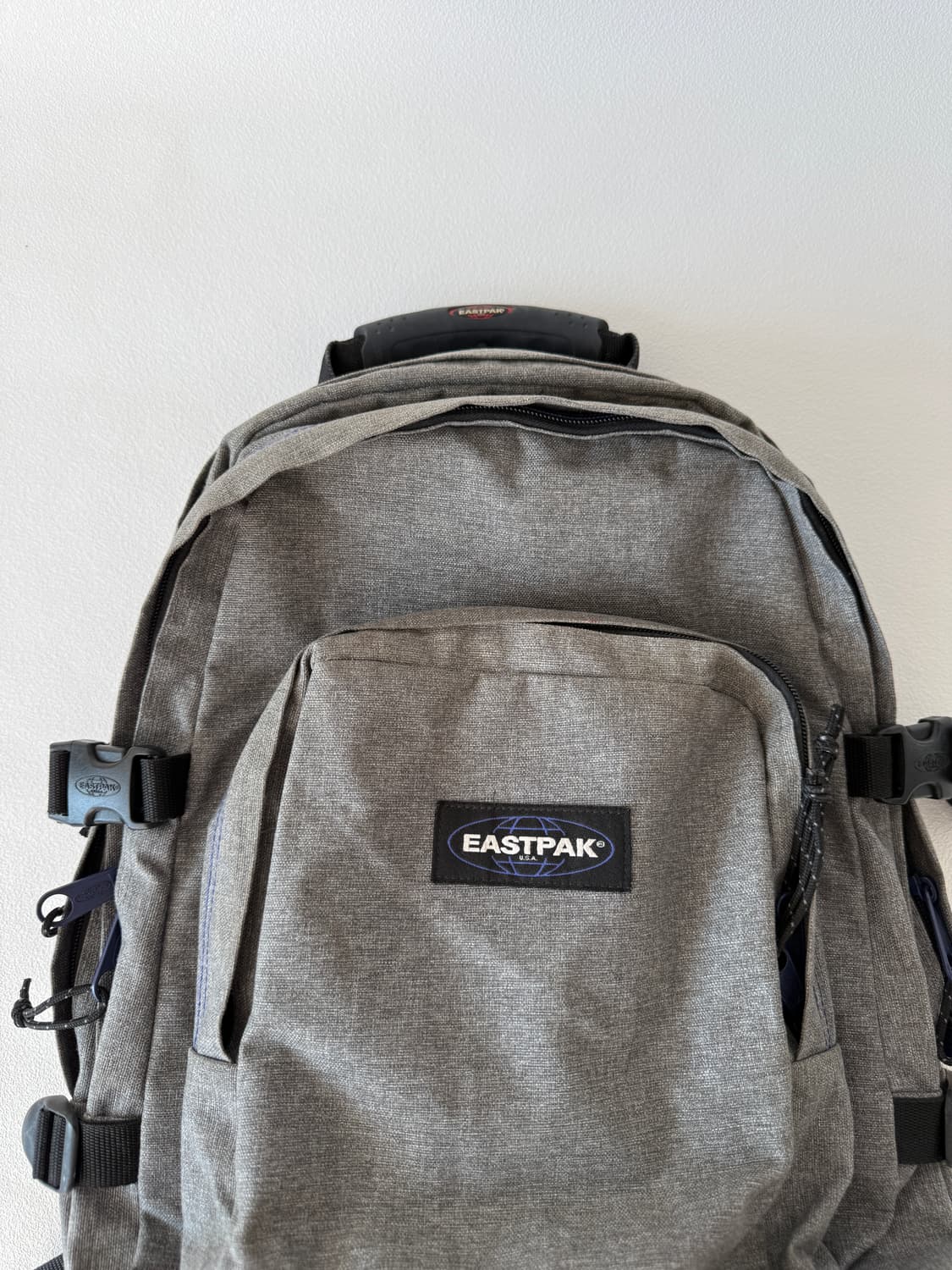 이스트팩(EASTPAK) 백팩 상품이미지2
