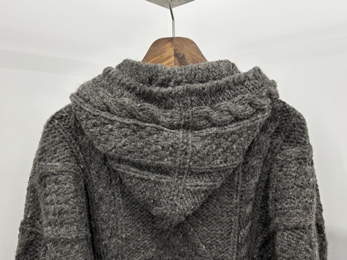 80-90'S ARTESANIA (L) 상품이미지6