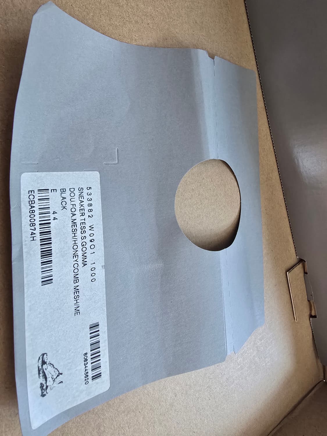 발렌시아가 44 상품이미지9