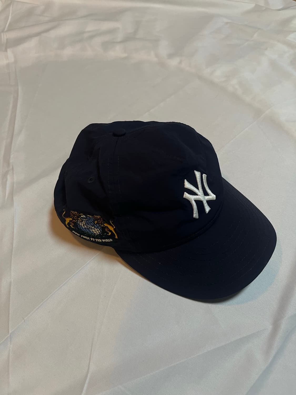 kith/new era 상품이미지1