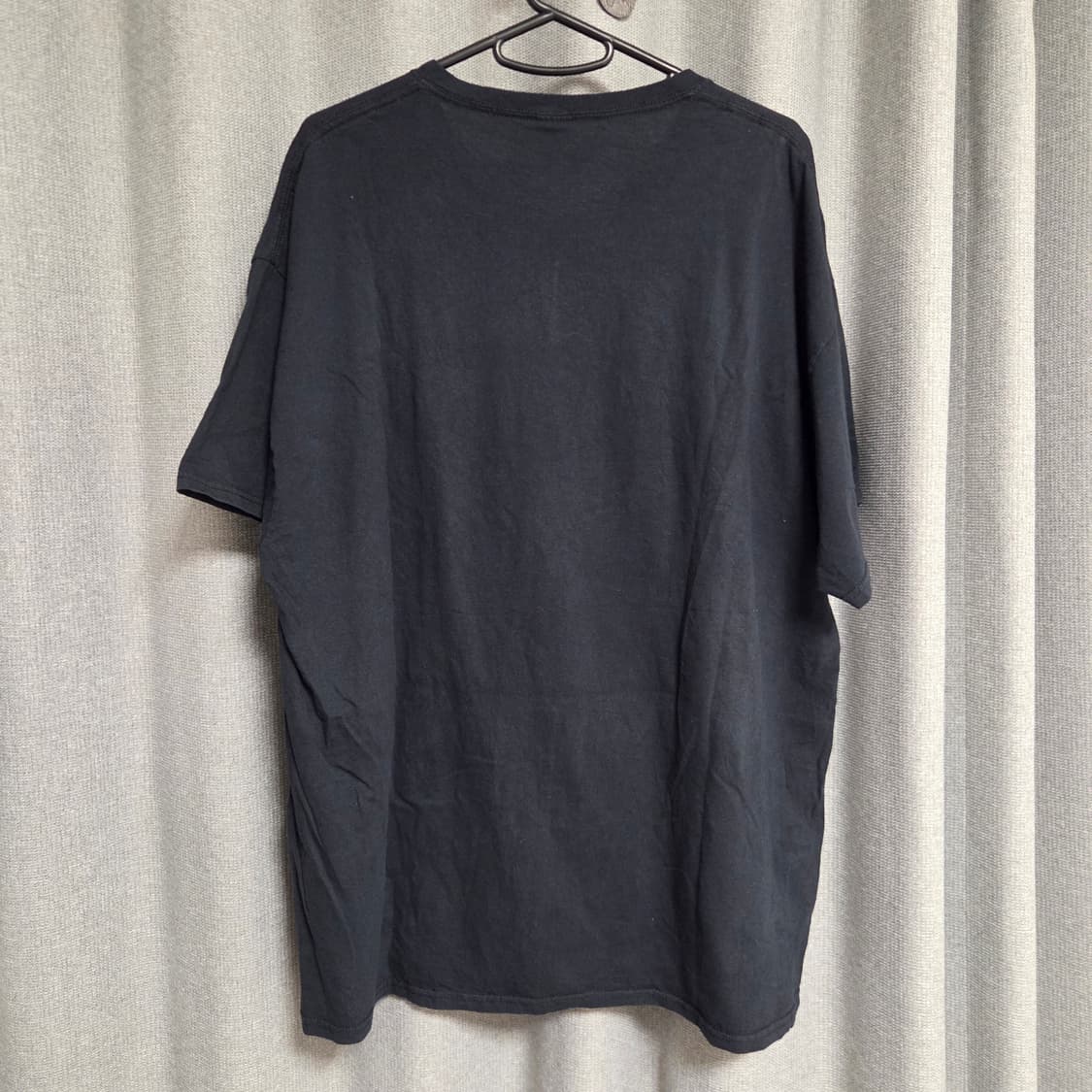 Disney 빈티지 반팔 티셔츠 XL(105) 상품이미지5