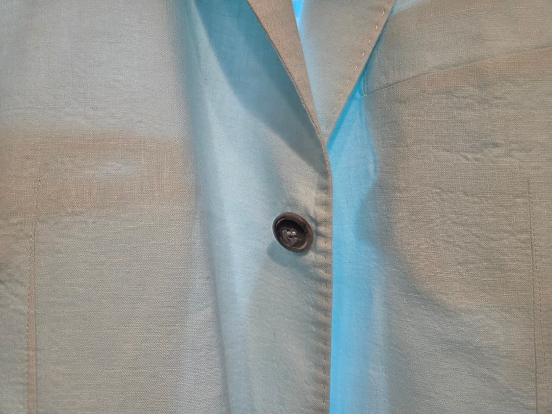 이탈리아 브랜드 페델리 자켓 상품이미지7