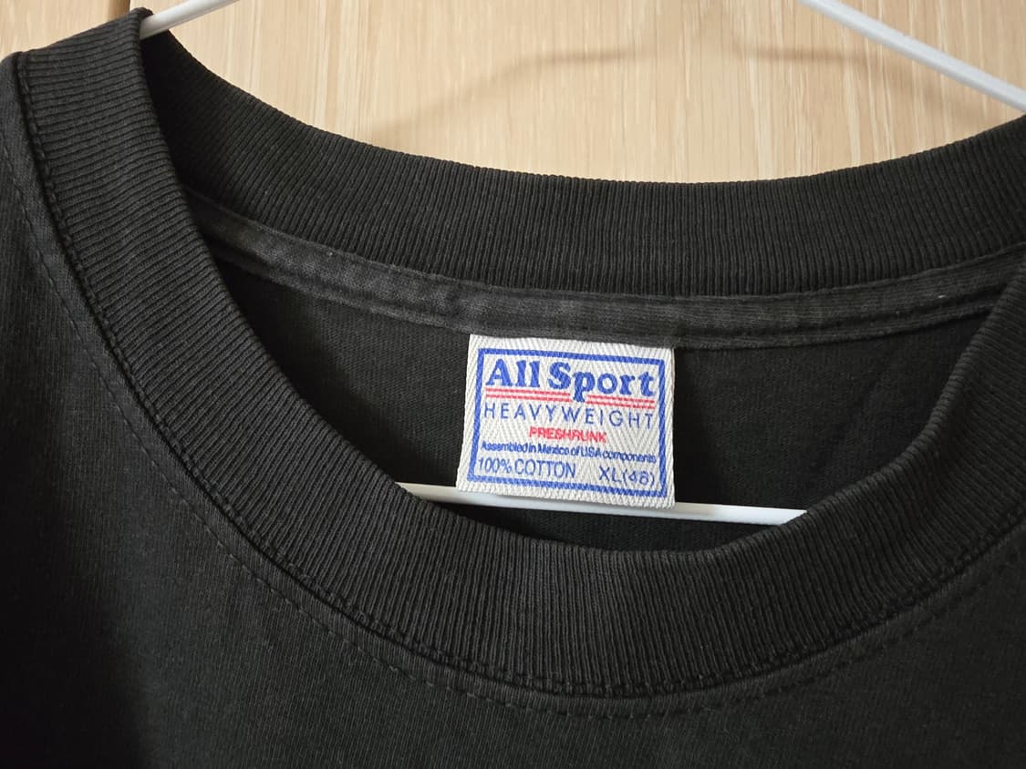 빈티지 밴드 키스티 상품이미지3