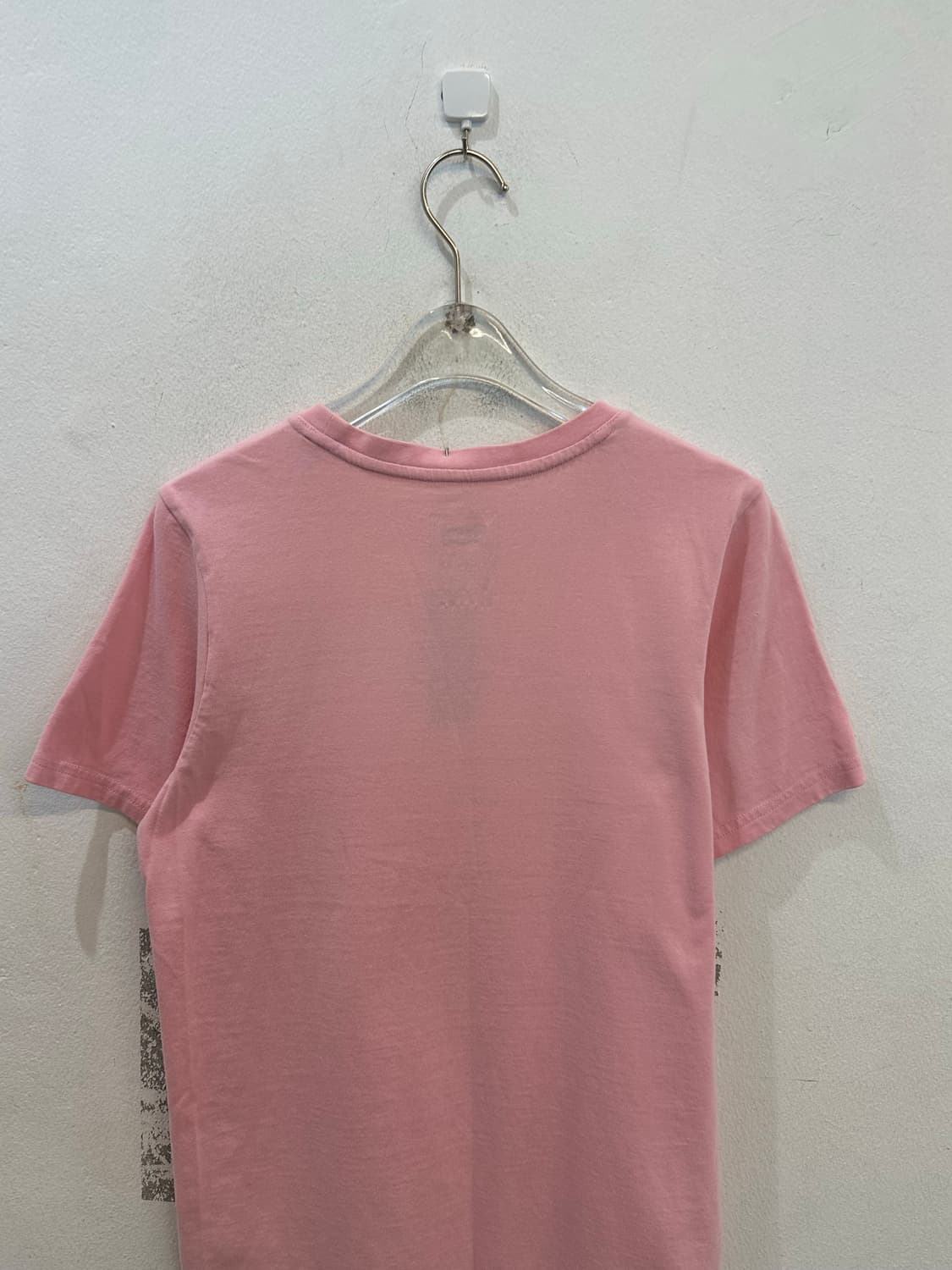 Levi’s tee 상품이미지5