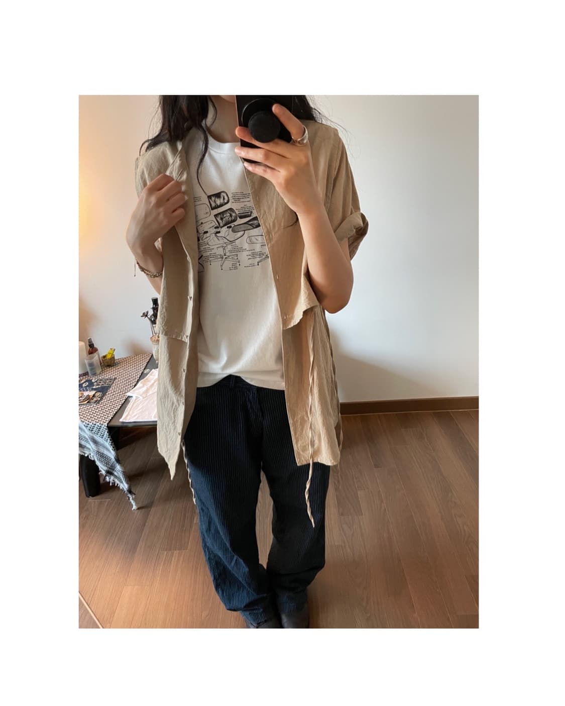 SPRZ NY 상품이미지10