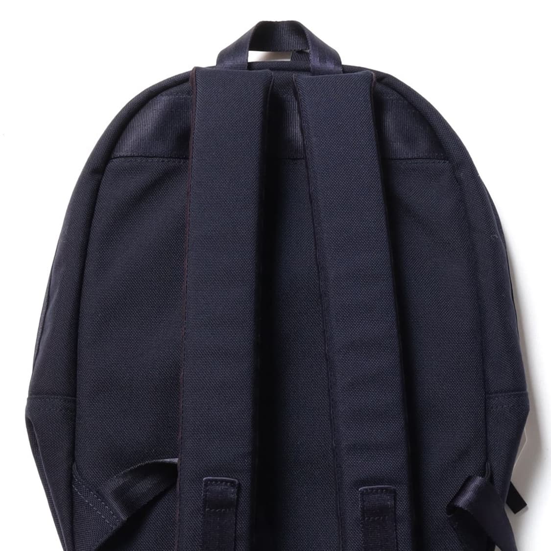 포터 클래식 Porter Classic  Daypack 상품이미지5