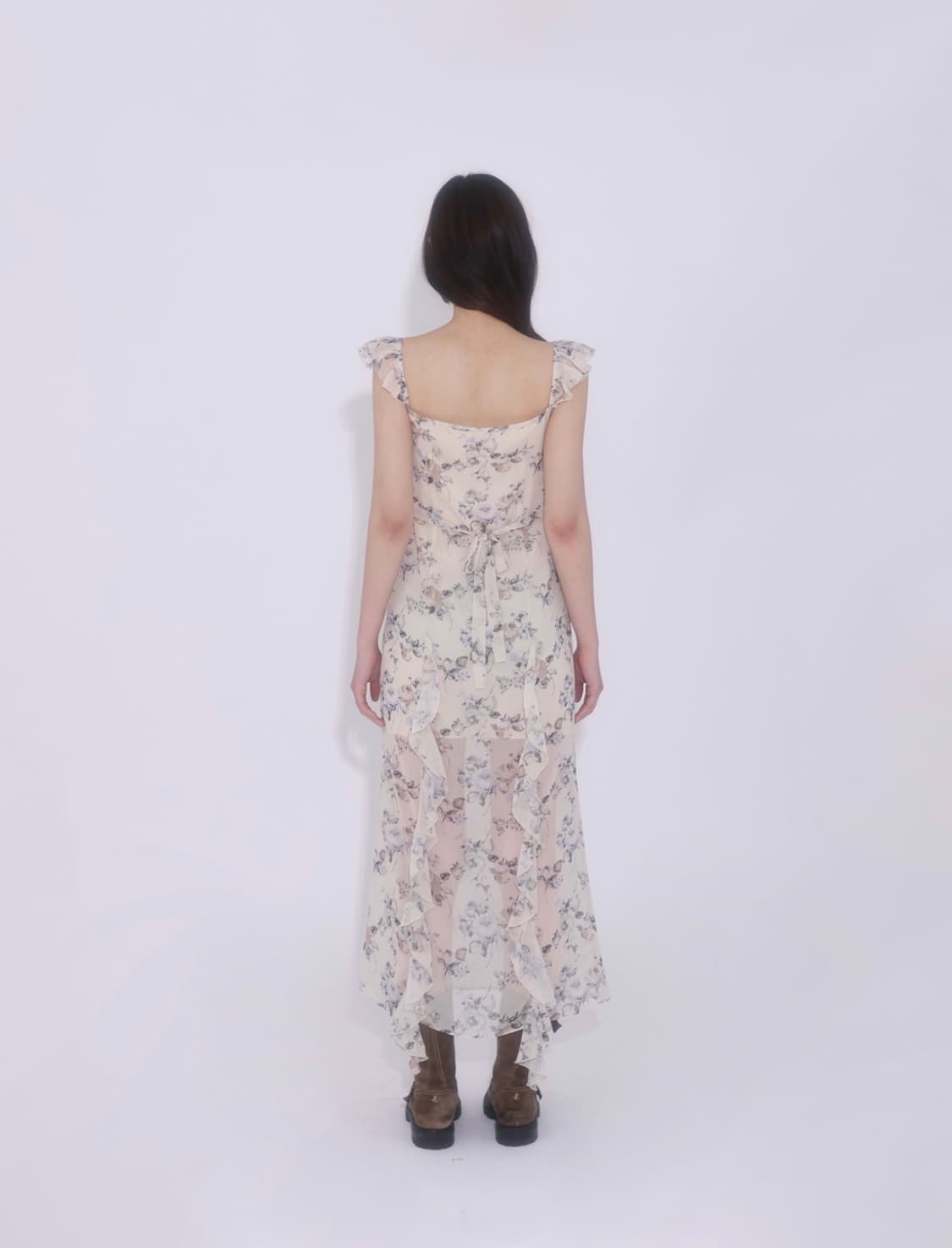 루루서울 원피스 상품이미지2