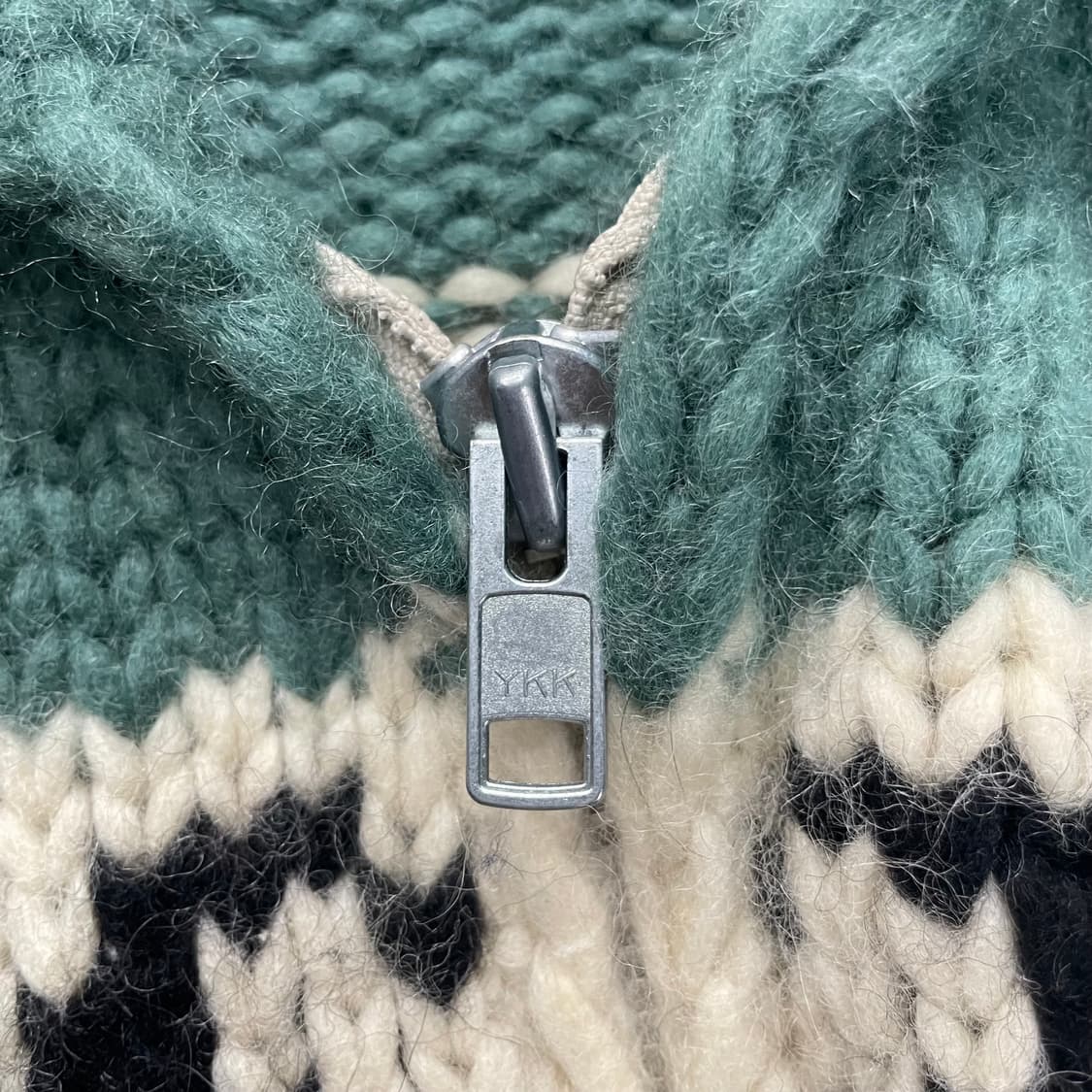 카나타 코위찬  상품이미지5