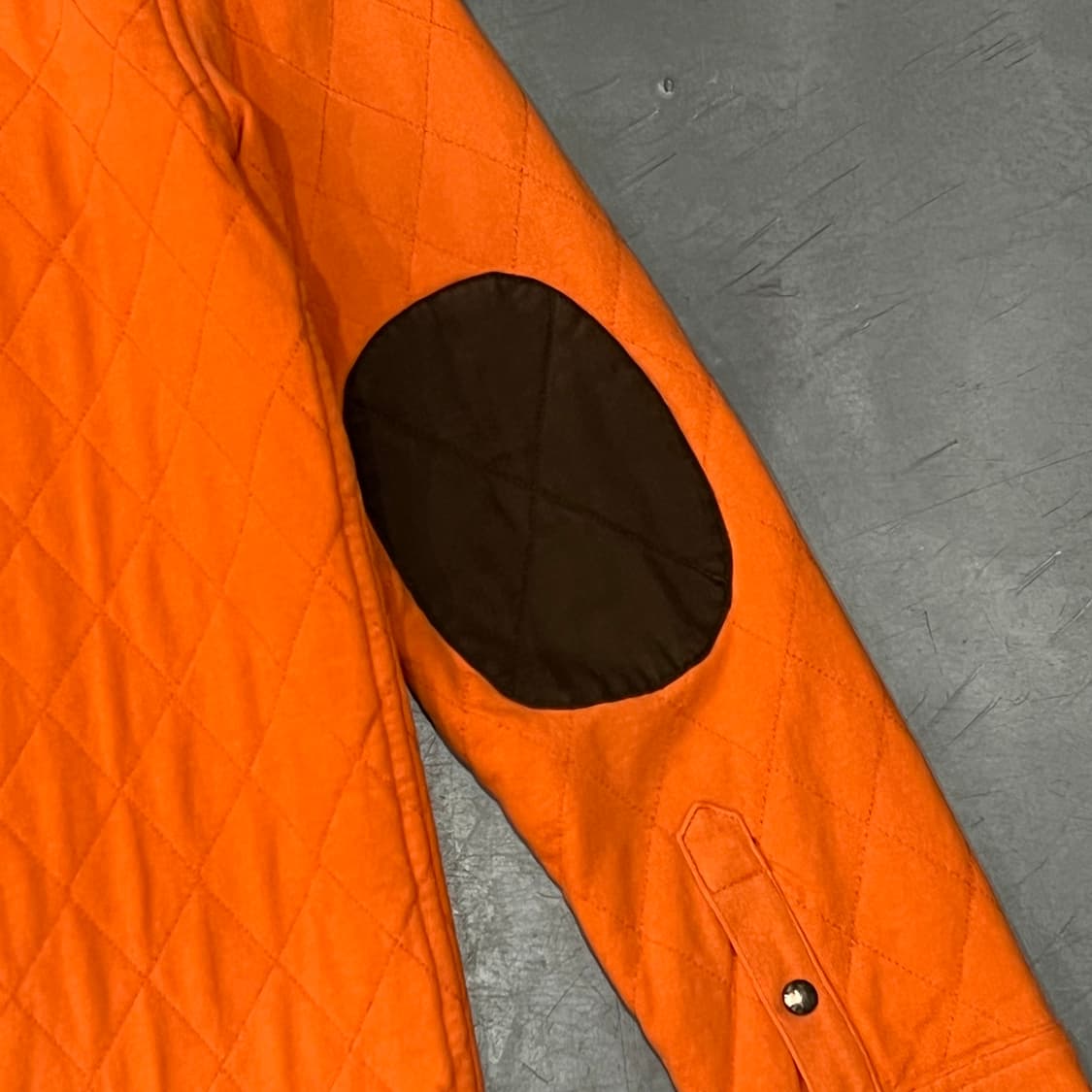  폴로랄프로렌 퀼티드 셔츠 자켓 y15139 상품이미지6