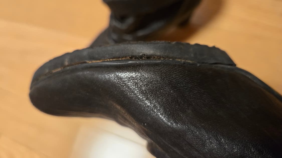 DEMOO PARKCHOONMOO 상품이미지5