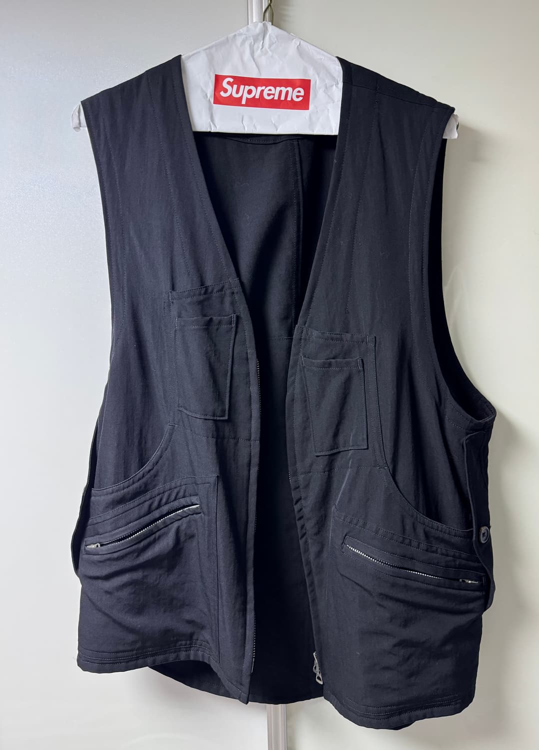 y’s 베스트 상품이미지2