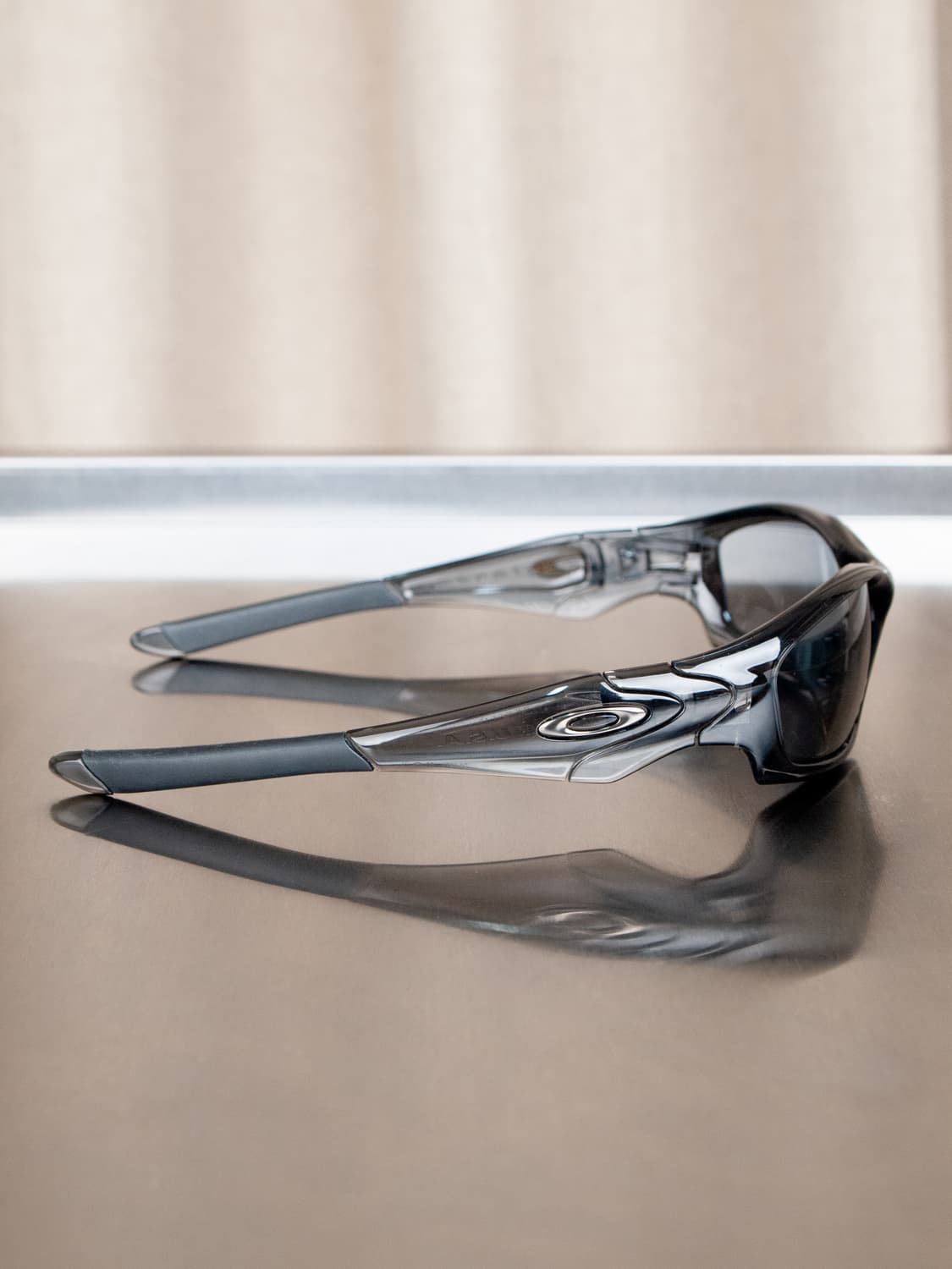 2007 Straight Jacket Sunglass 상품이미지4