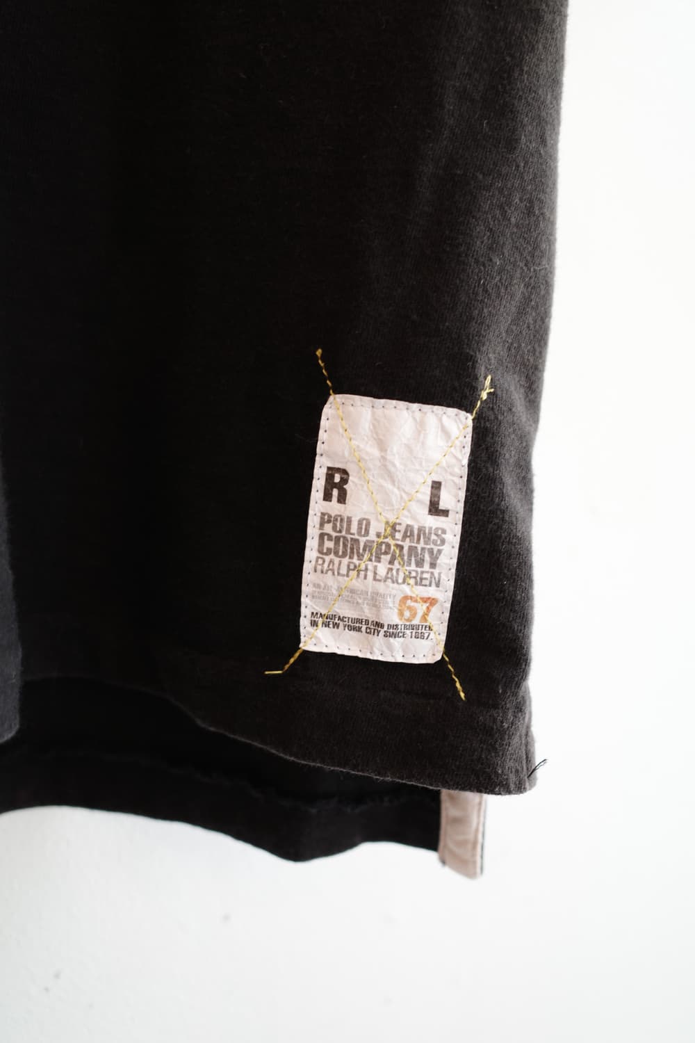 PoloRalphLauren 폴로 랄프로렌 폴로티셔츠 상품이미지5