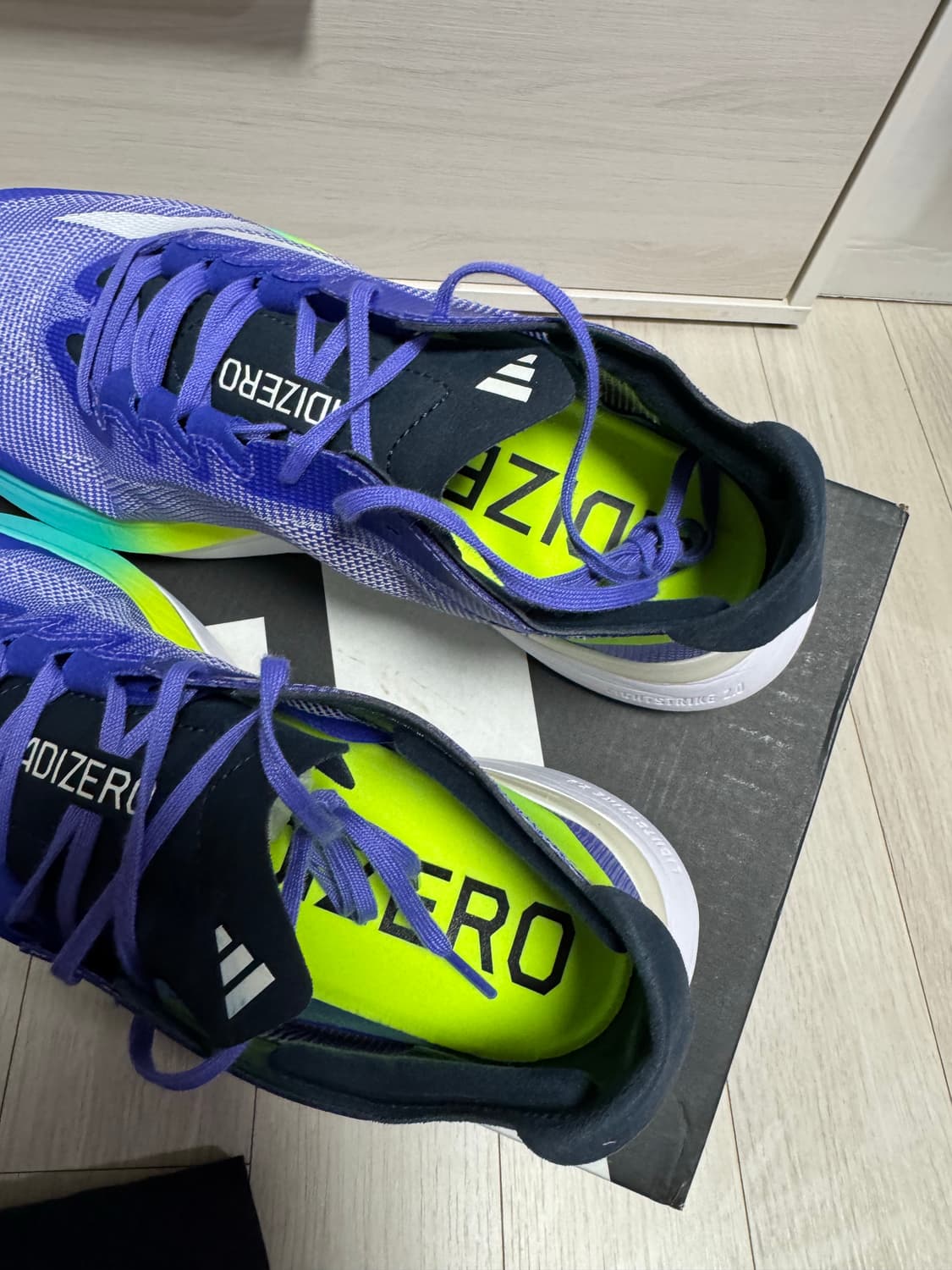 아디다스 마라톤12 상품이미지3