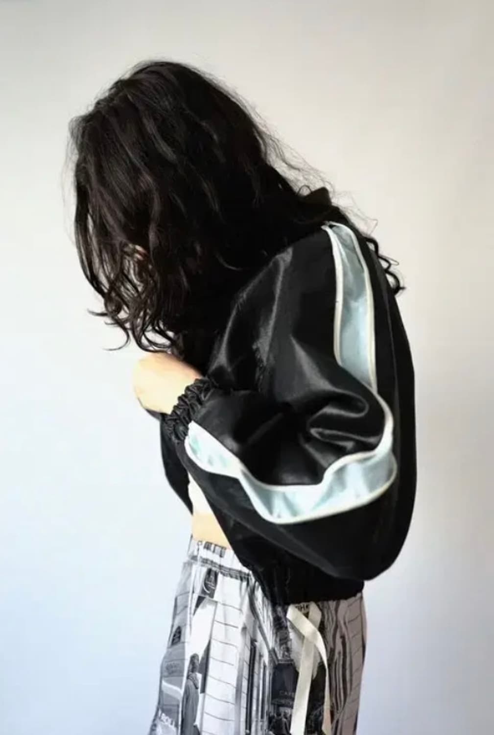 인앤양인하모니 자켓 상품이미지7