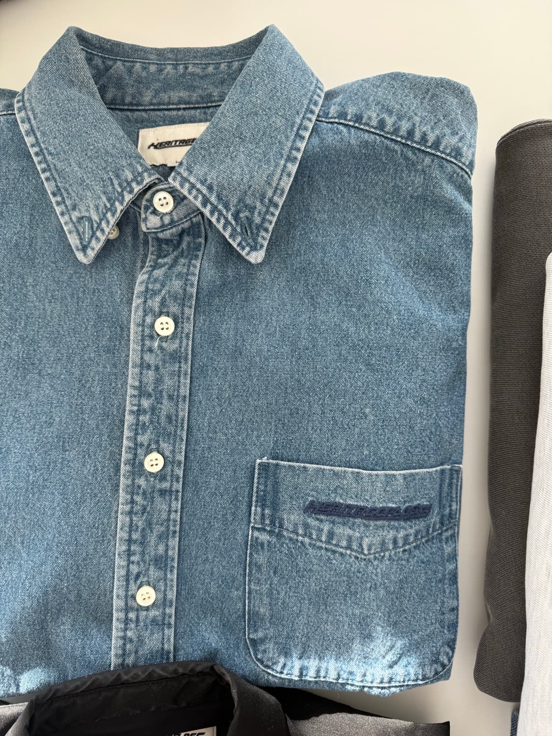 헤리티지플로스 5종 상품이미지2