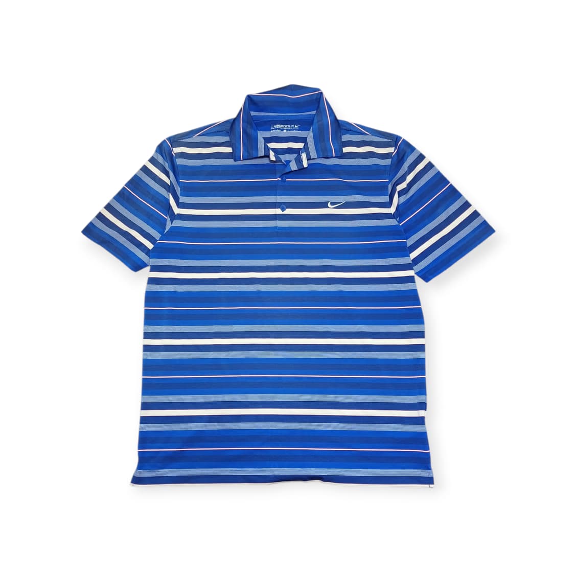 나이키 골프 드라이핏  상품이미지1