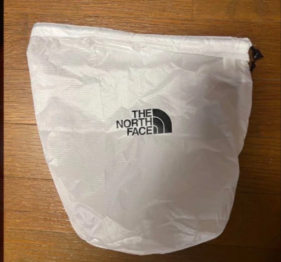 노스페이스 써밋 800 프로 푸모리 xxl 상품이미지6