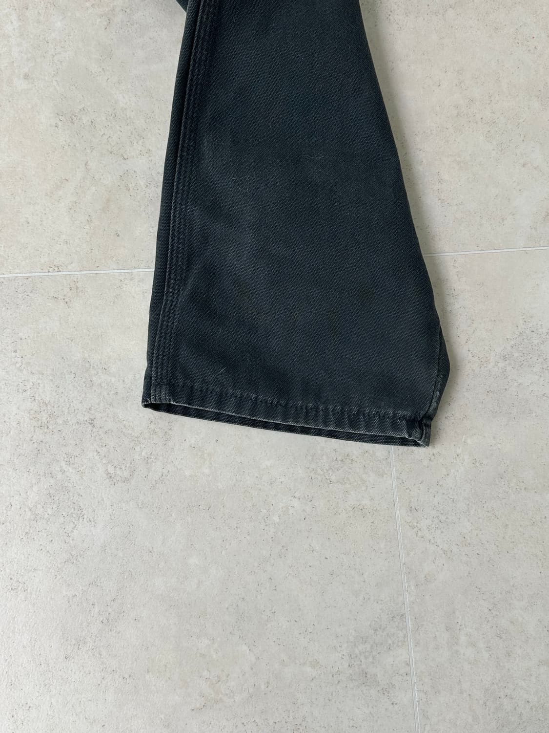 디키즈 싱글니 카펜터 팬츠 1939 상품이미지4