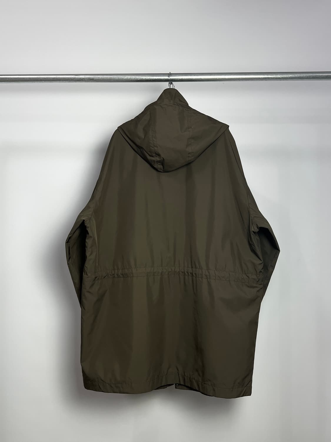 McGREGOR 집업 자켓 상품이미지9