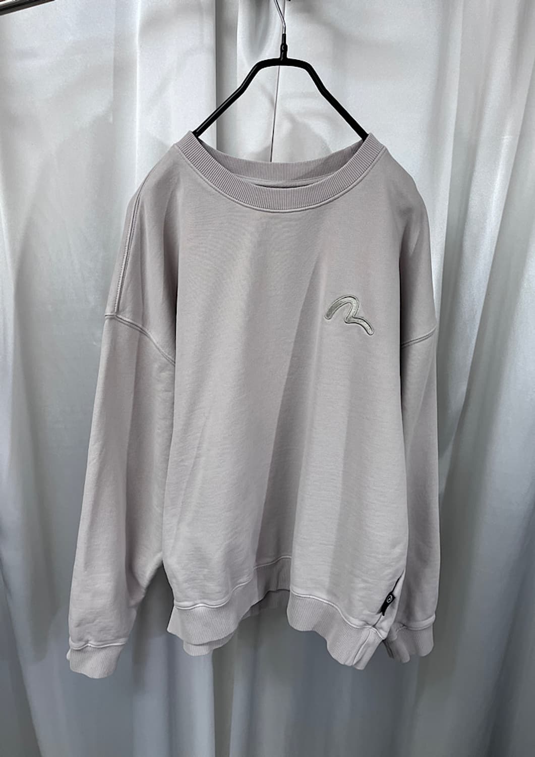 EVISU 상품이미지1