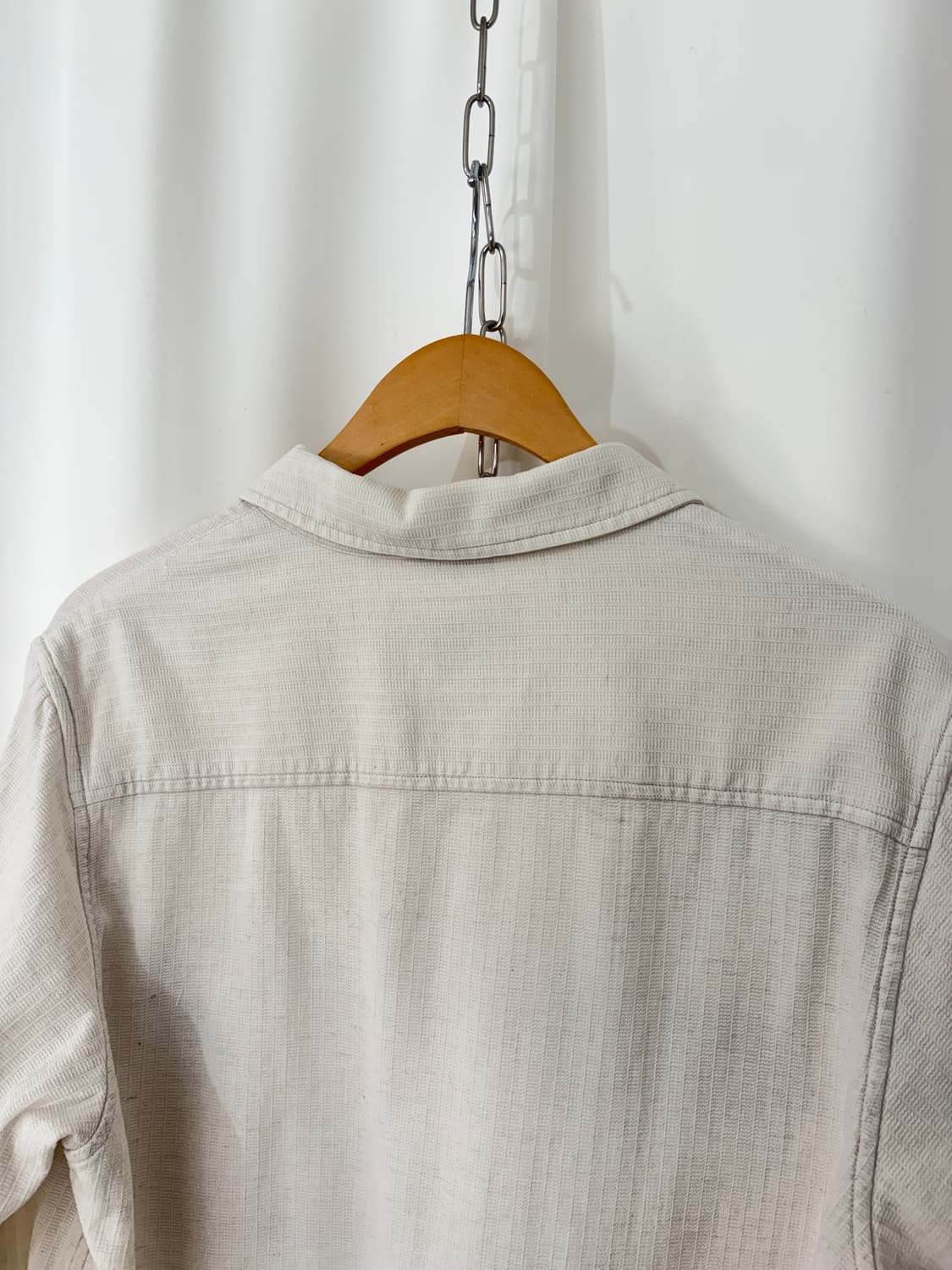 McGREGOR SPORT jacket 상품이미지5