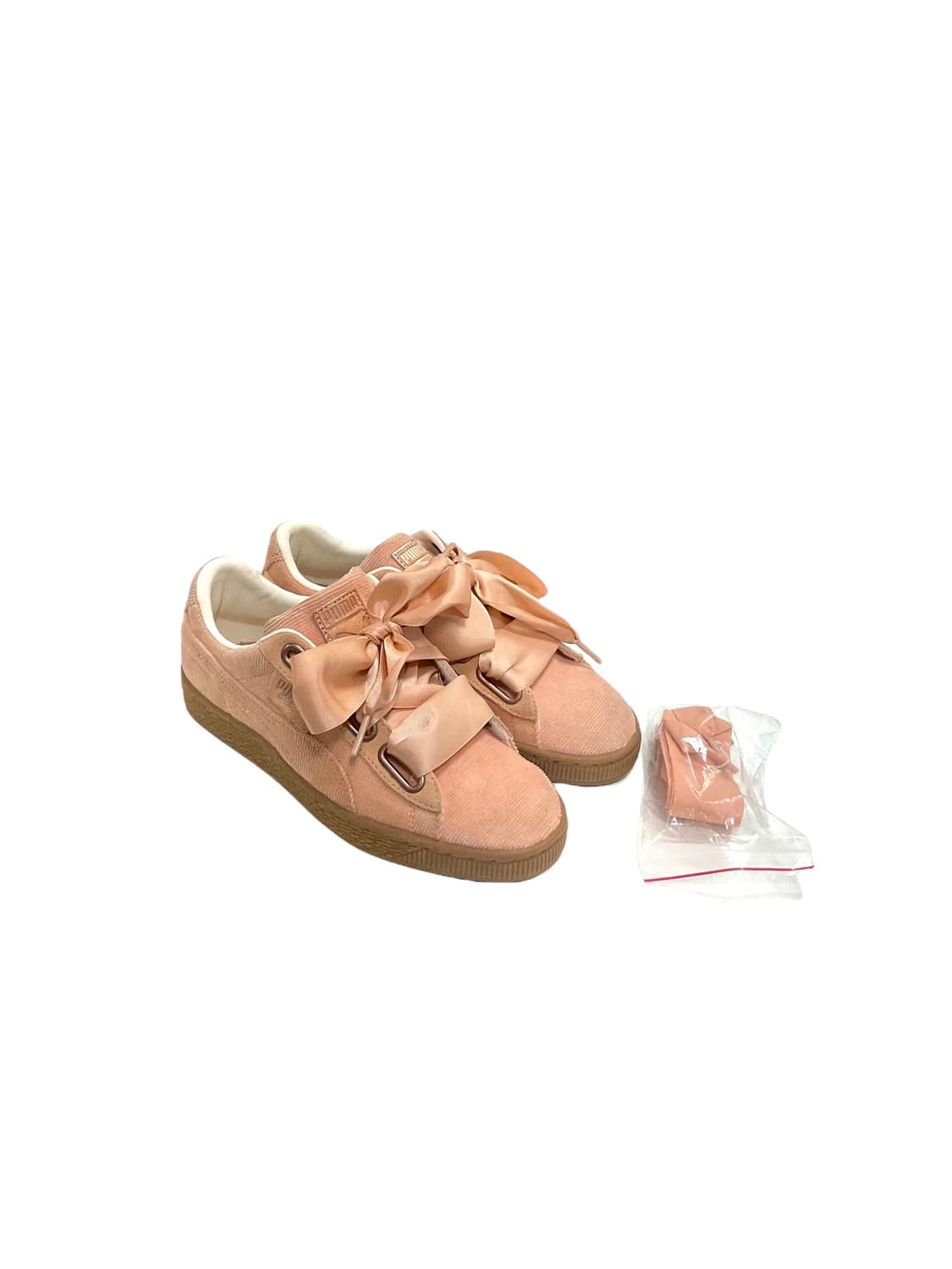 Puma (230) 상품이미지1