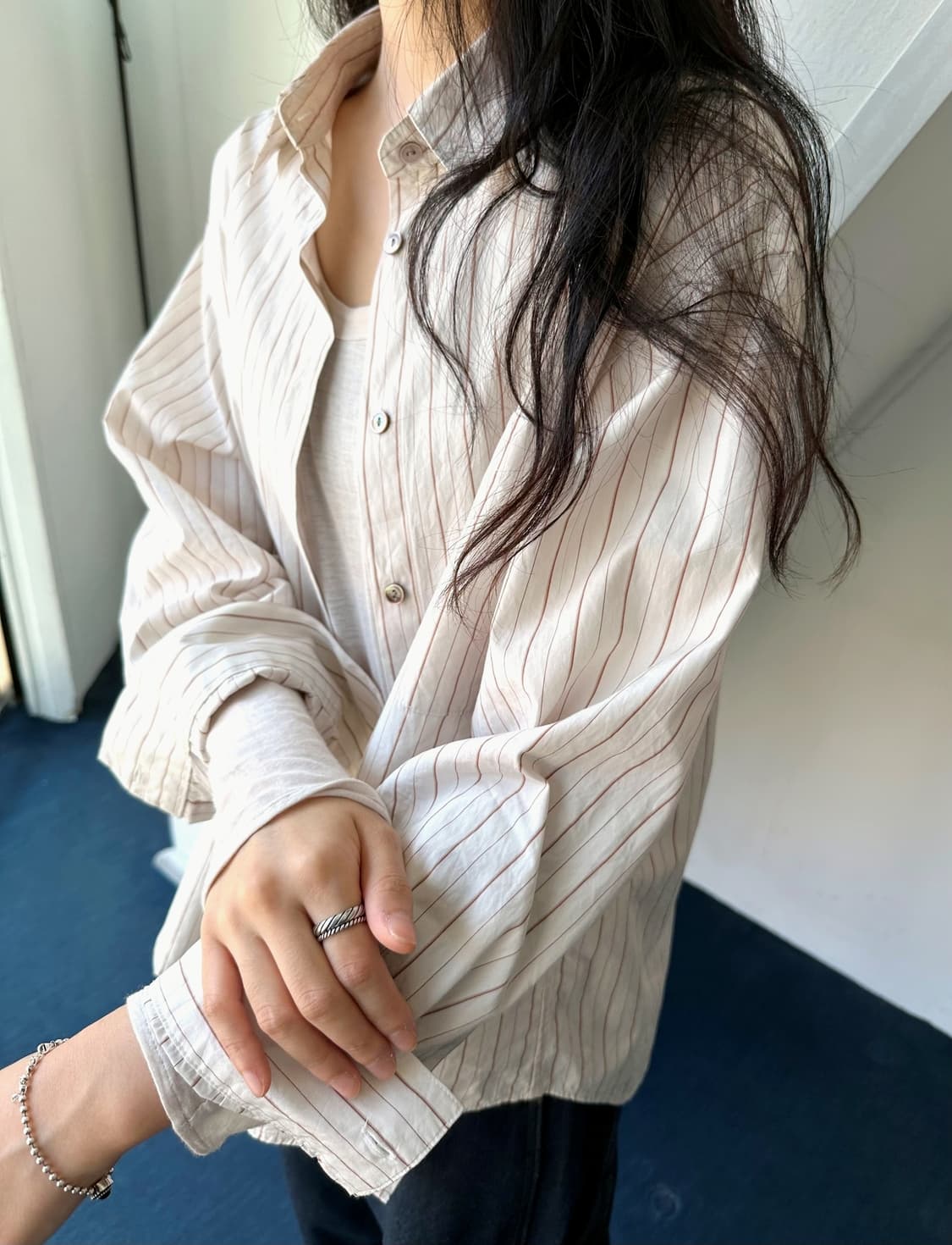 Beauty&Youth United Arrows 상품이미지5