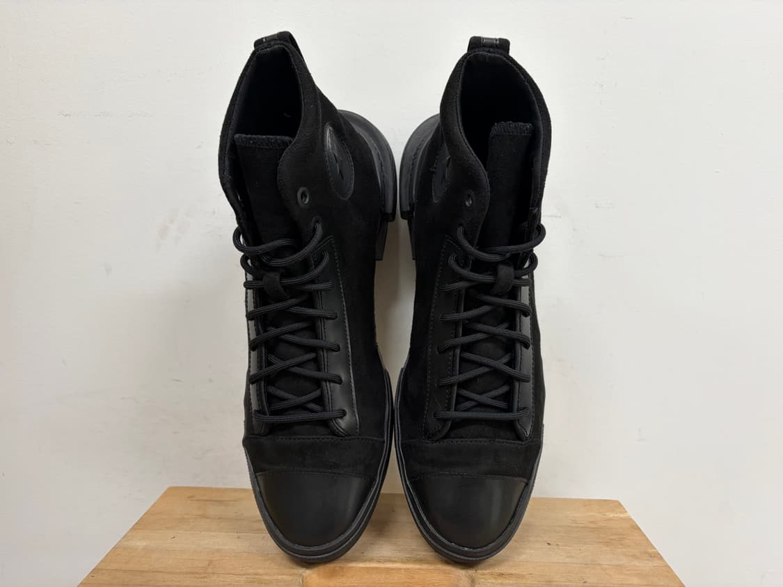 컨버스 올스타 디스럽트 cx 하이 280 상품이미지3