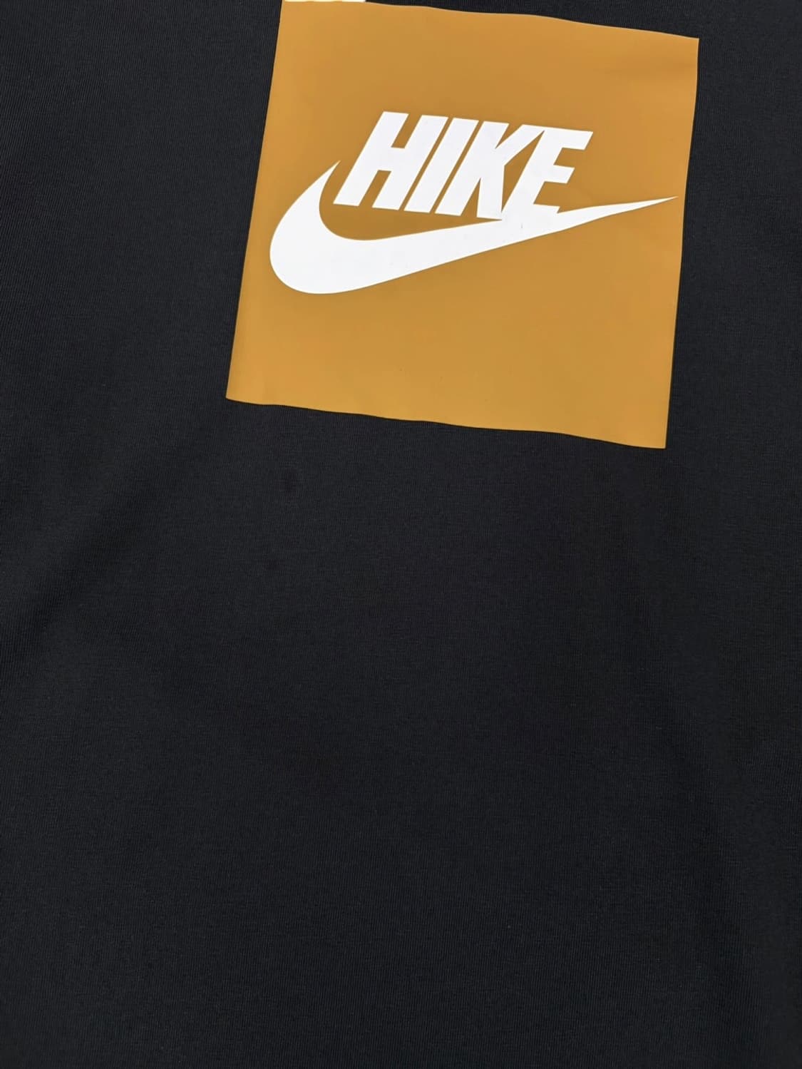 ACG 하이크 티셔츠 (XXL)  상품이미지3