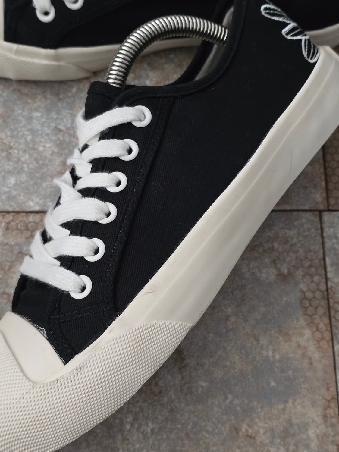 (240)마르디 메크르디 레폼프  상품이미지4