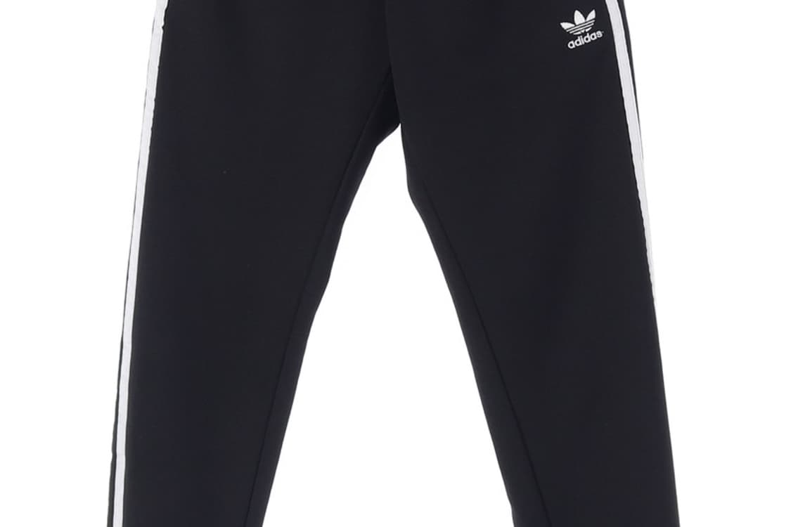 아디다스 오리지널 삼선 트랙 팬츠 M 상품이미지4