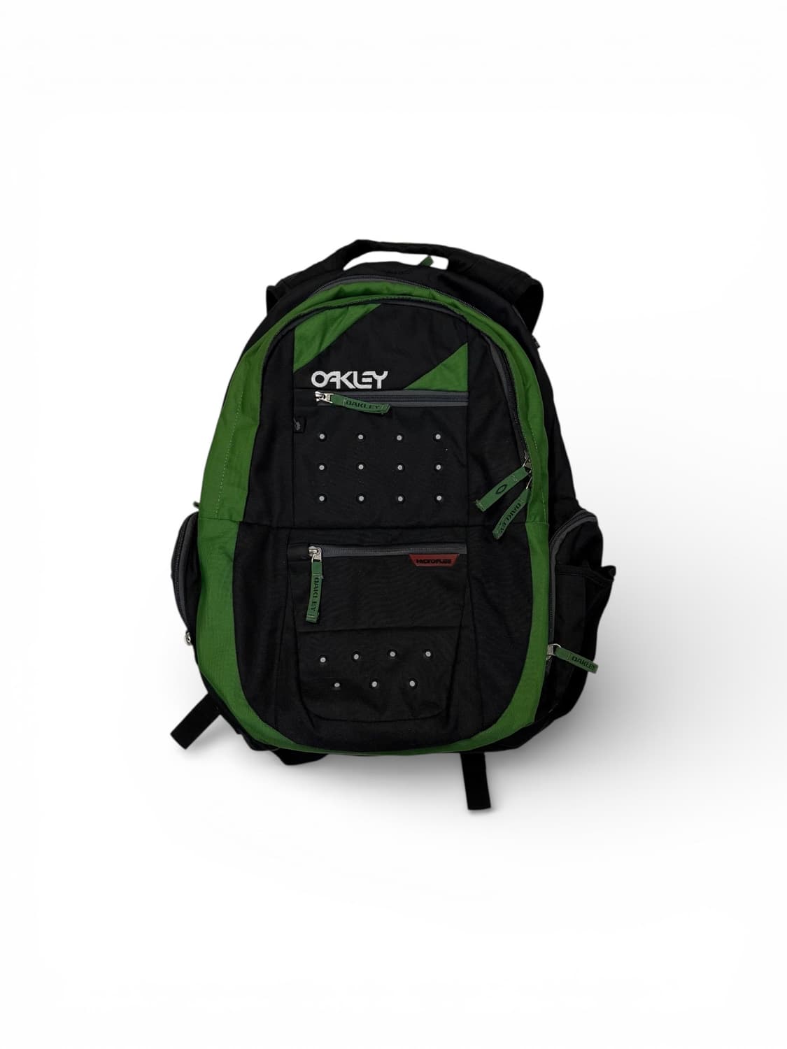 오클리 아스널 팩 상품이미지1