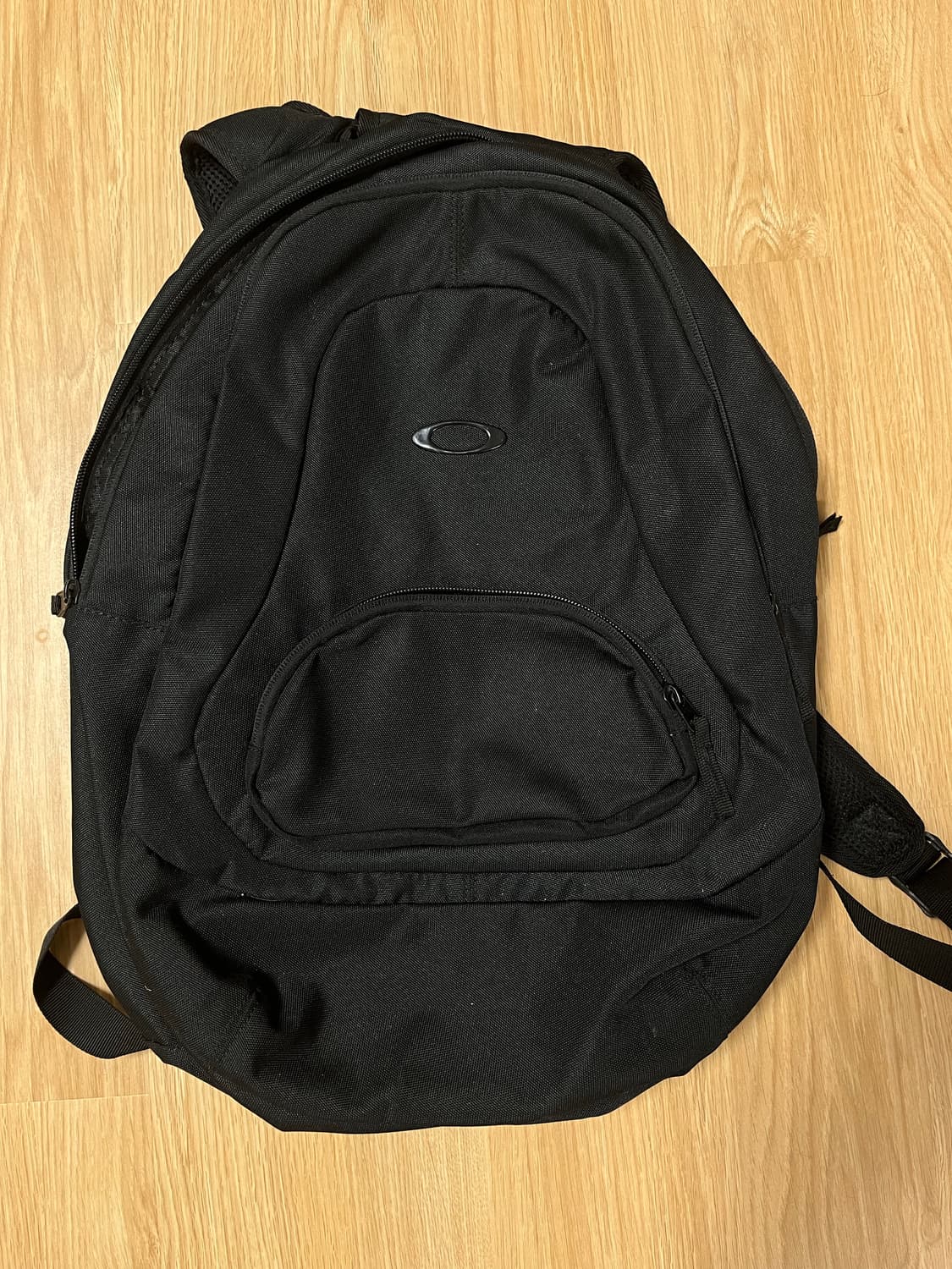 오클리 rc랩탑 백팩 상품이미지1