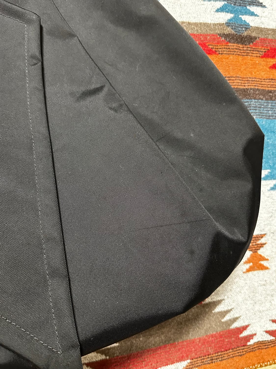 이스트팩 라프시몬스 슬링백 상품이미지6