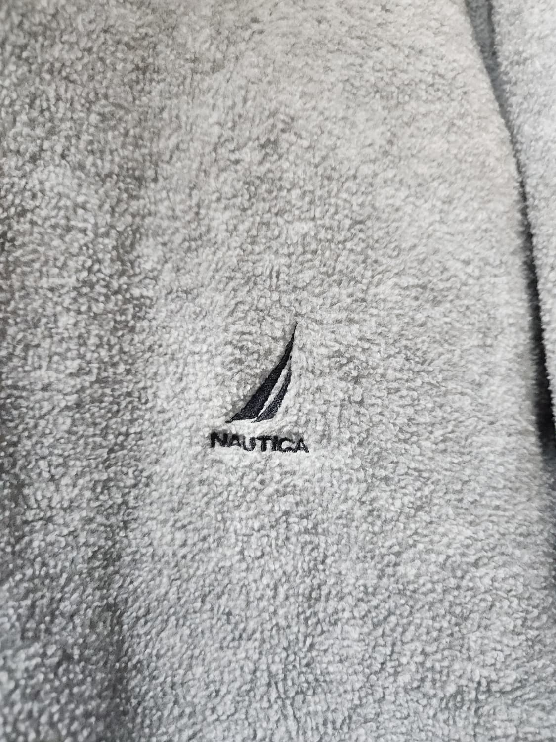 노티카 NS-83 리버시블 자켓 상품이미지9