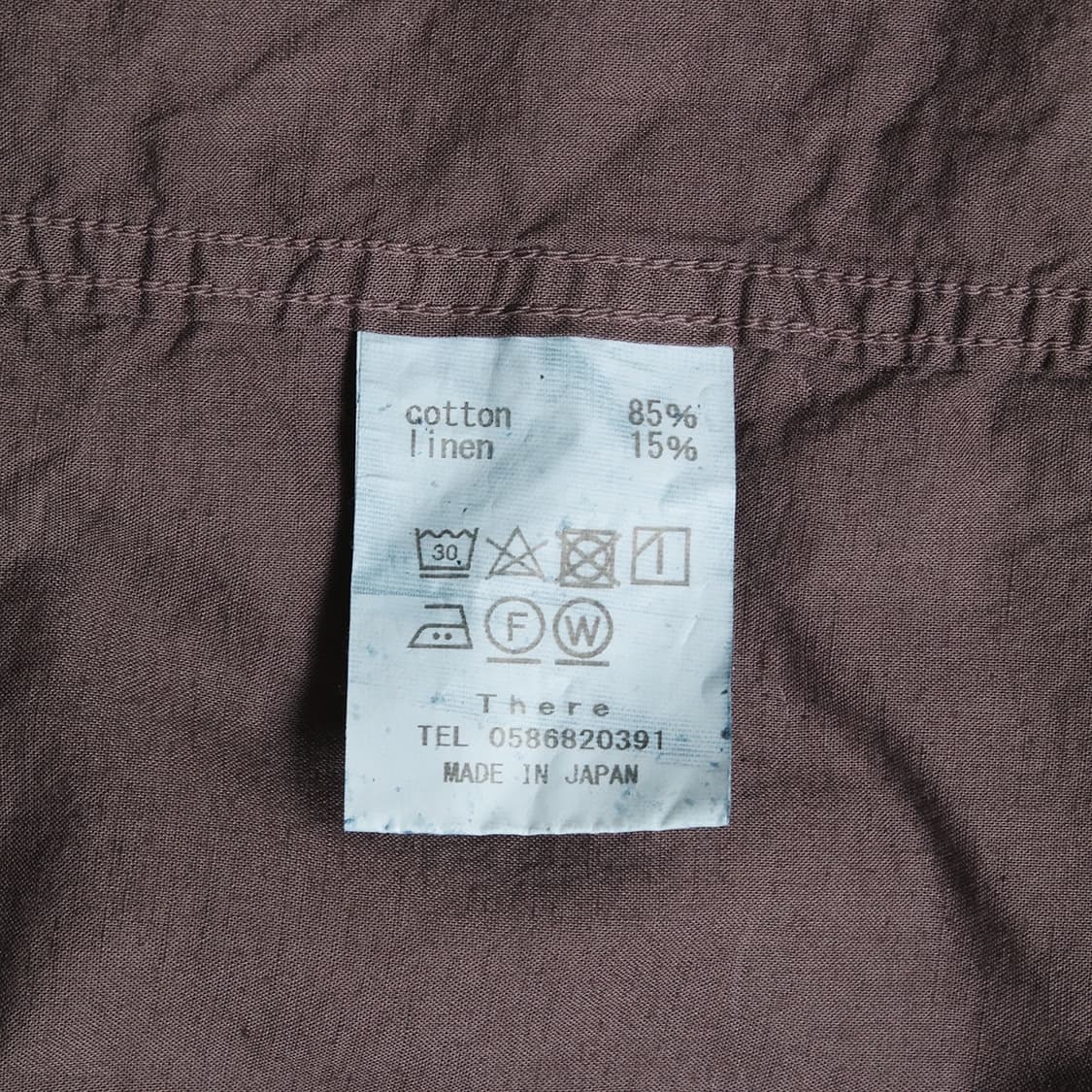 holk 상품이미지9