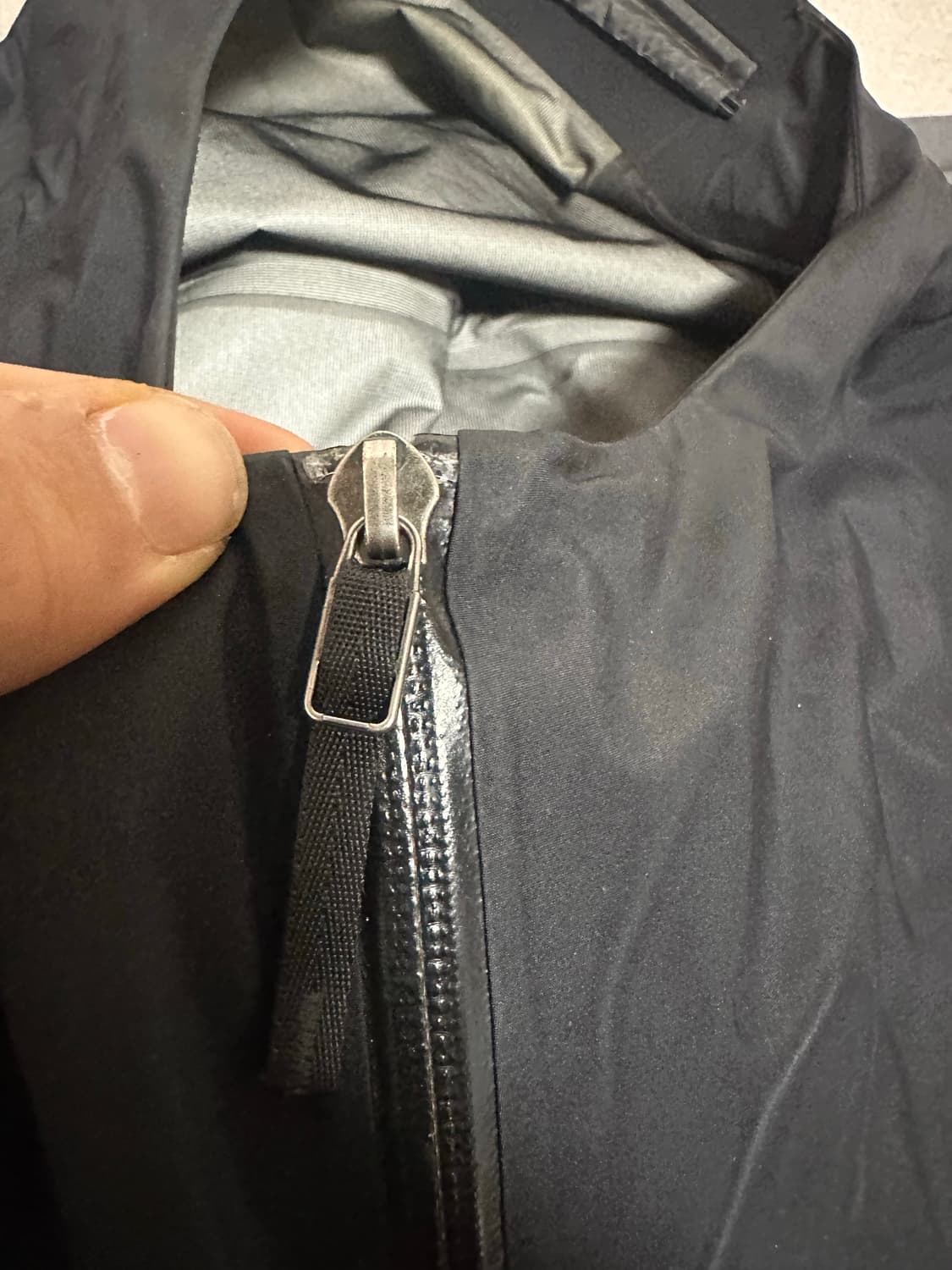 아크테릭스 베타 lt xl 상품이미지3