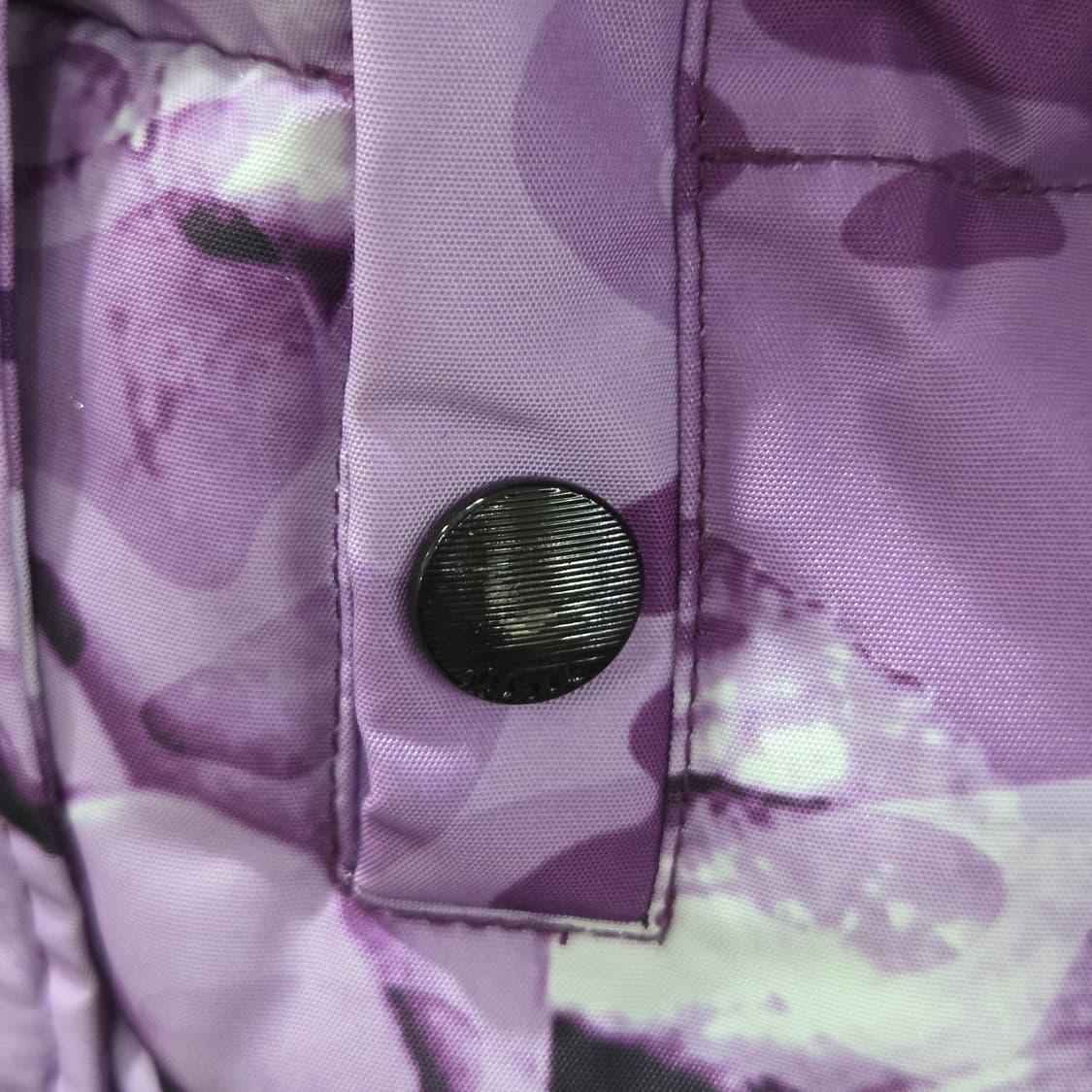 디젤 여아 야상패딩 4  상품이미지6