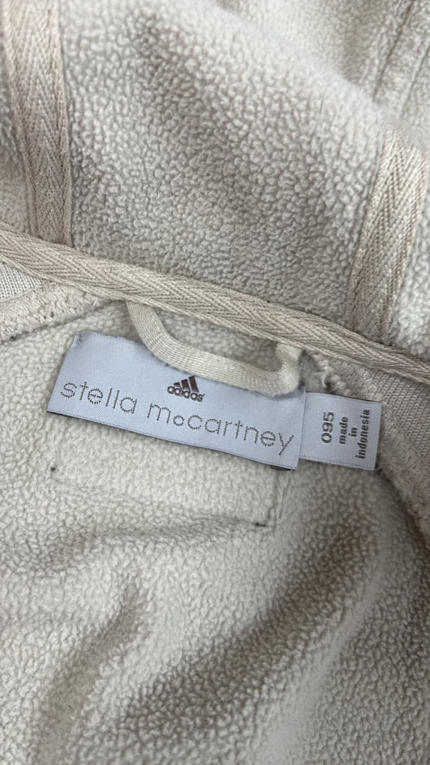 Polar-tech Fleece Jacket 상품이미지7