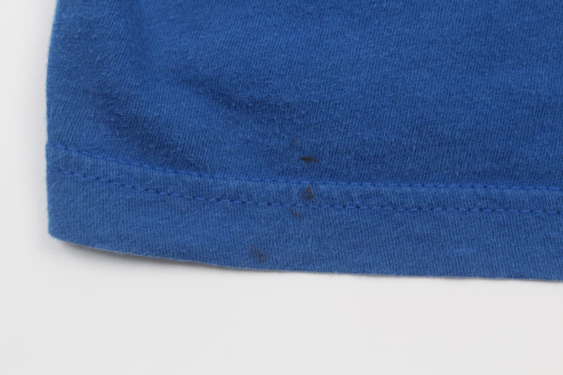 DISNEY  Mickey Ringer T-Shirt 상품이미지8